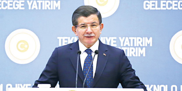 200 DAEŞ’çi öldürüldü
