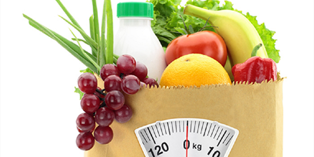 200 kalori nasıl görünüyor?