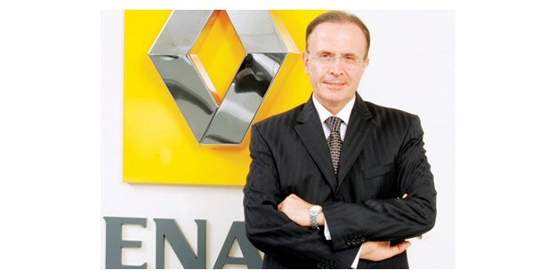 200 puanlık indirim sektörü canlandırır