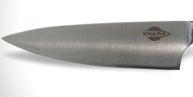 NASA yaptı: '200 yıldır yapılan ilk gerçek icat'