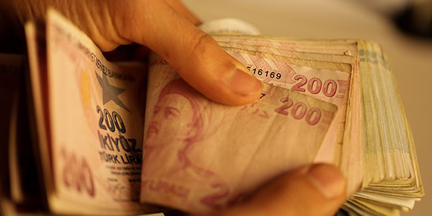 2000-2008 tarihleri arasında sigortalı olanlar dikkat! Her tahmini tutan ekonomist 'geliyor' diyerek duyurdu