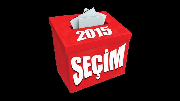 2000 hâkimden karanlık plân