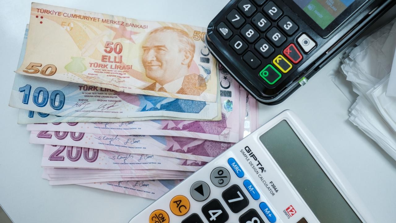 2000 sonrasında sigortalı olanlar dikkat! 5 adımlı büyük reform geliyor! Erken emeklilik, ikinci emekli maaşı, çalışma saati… İşte bomba detaylar