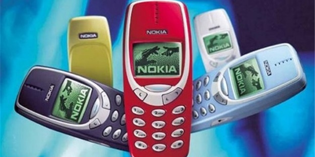 2000'li yılların unutulmazları