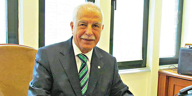 2002 ruhuyla 2023’e yürüyelim