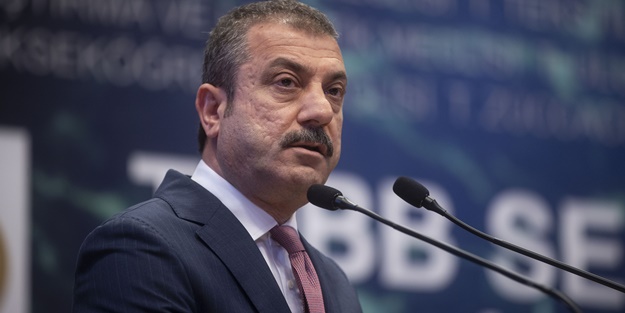 2004 yılından bu yana bir ilk: Türkiye için yeni bir dönemin başlangıcı