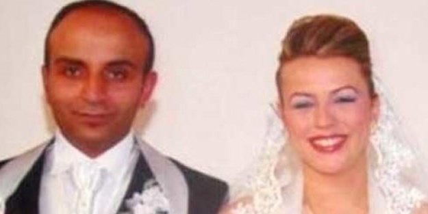 ASELSAN cinayetiyle ilgili yeni bilgiler ortaya çıktı!
