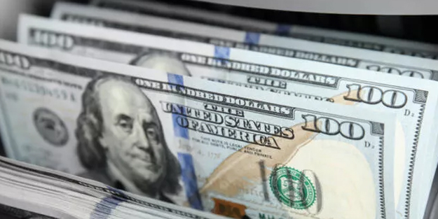 2008 ekonomik krizini bilen isimden piyasaları karıştıracak tahmin pes dedirtti! Çin'i fena vuracak...