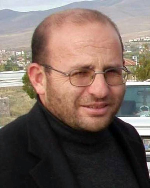 2008’de ortadan kaybolan AK Partili Belediye Meclis üyesinin dosyası yeniden açıldı 