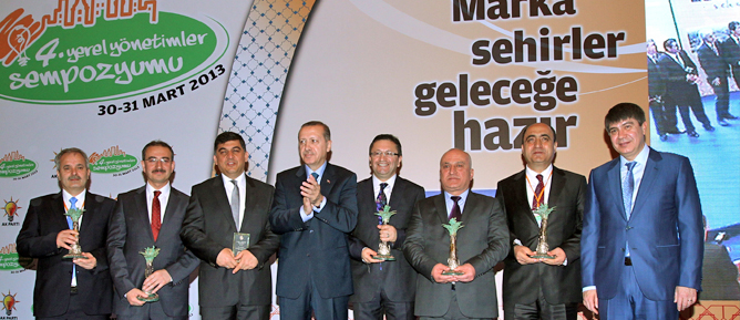 ‘Sinan idrakinde mimarlara ihtiyaç var’