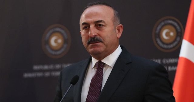 '200'den fazla YPG unsuru Münbiç'te'