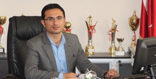 2010 KPSS'de 93 aldı atanamadı