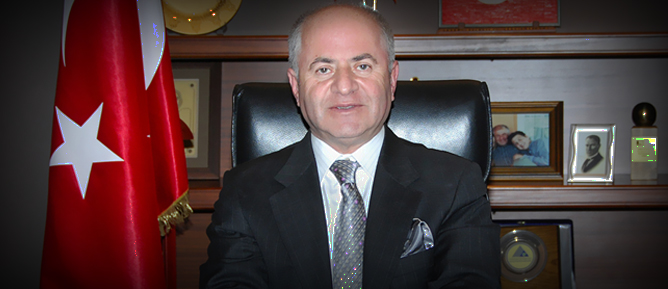 Özgürlüğün de bir sınırı var