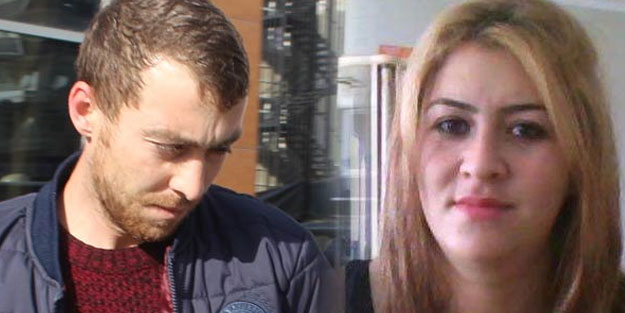2012'den beri haber alınamıyordu! Katilin kimliği şoke etti