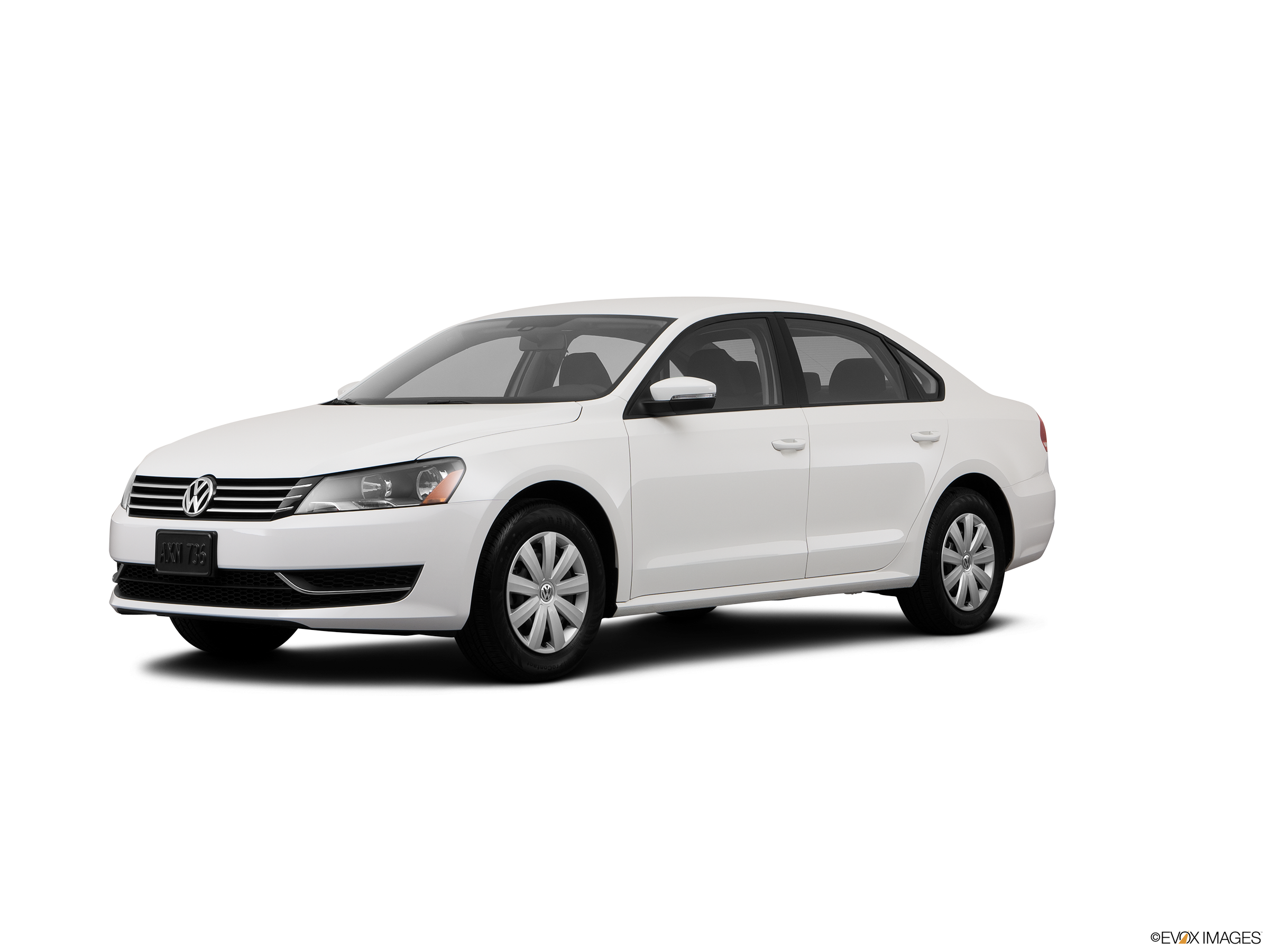 2013 model Volkswagen/Passat’a yarı fiyatına sahip olmak mümkün
