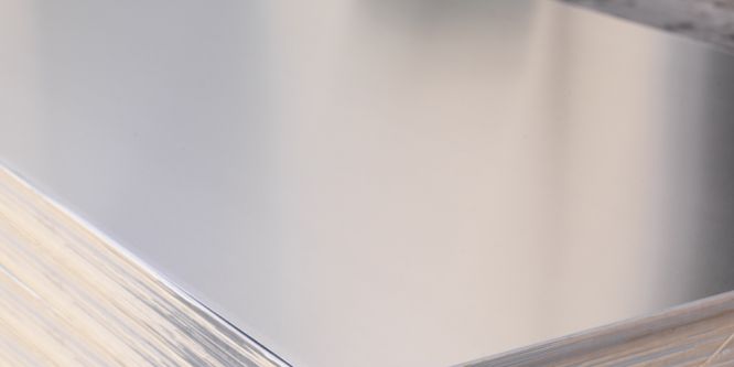 195 adet boş plaka levhası ele geçirildi