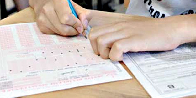 2013 SBS’ye kısmi iptal