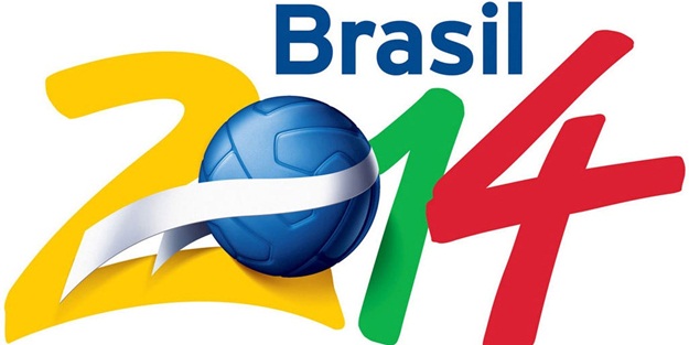 2014 Dünya Kupası'nı kazanacak takım: Brezilya