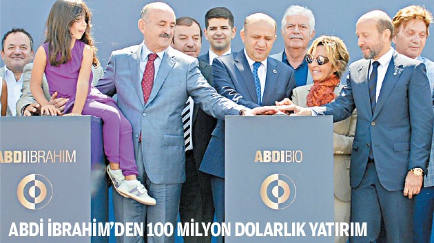 1 kilogram ilaca 1 milyon dolar