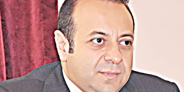 ‘2014 AB için dönüşüm yılı’