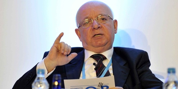 2014 hedefimiz 21.5 milyar dolar