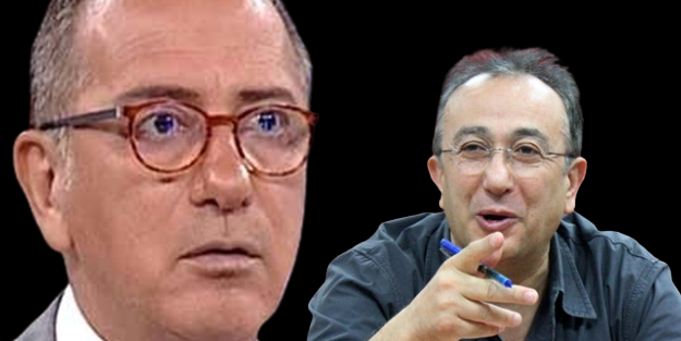 2014’de Talipoğlu, 2023’te Altaylı! Aynı yalan, aynı senaryo!