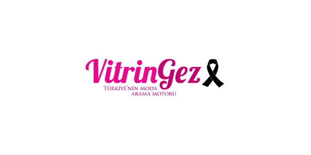 E-Fikir yarışması birincisi 'Vitringez.com' oldu