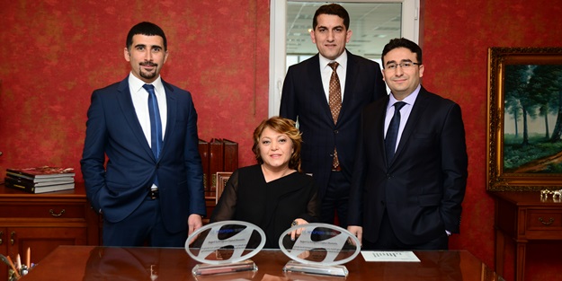 2015 hedef çıtasını daha yükseğe çıkardı