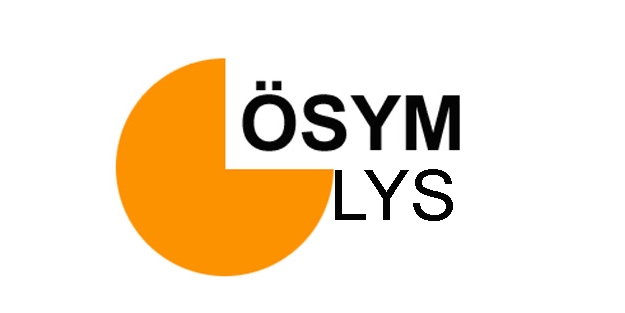 2015 LYS sonuçları açıklandı!