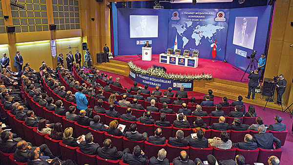 2015 milli seferberlik yılı