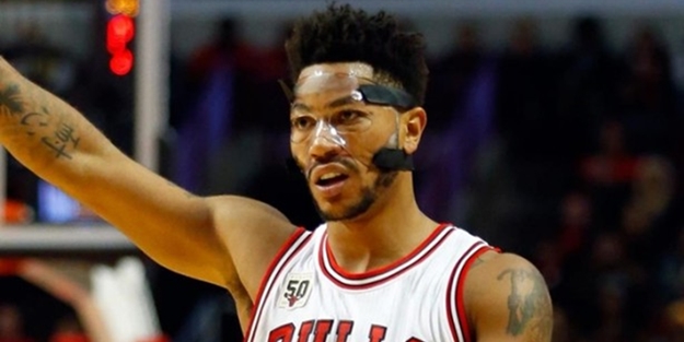 2015 yılında en çok kazanan sporcular