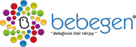 2015 yılından beri Bebegen sizlerin hizmetinde