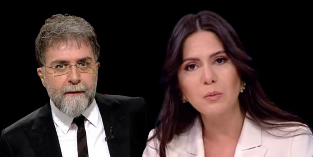 2015'de kayınbiraderi, 2022'de yengesi! HDP şakşakçılığından vazgeçmediler