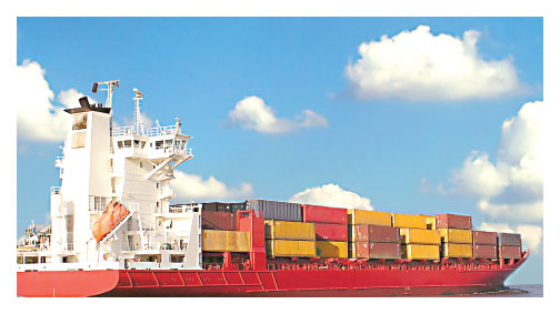 2015’e umutla bakıyoruz