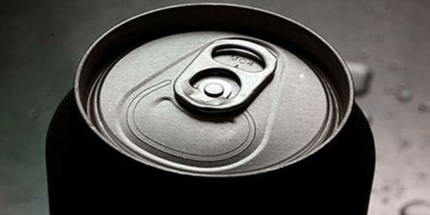 2015'in en pis eşyalar listesi!