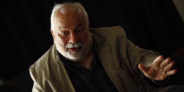 2015'in ilk 6 ayında vefat eden ünlüler