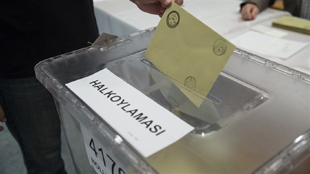 2015’te geçerli sayılsın dediler