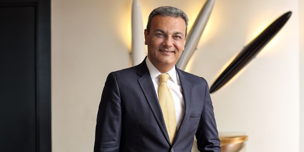 2015’te temkinli büyüme sürecek