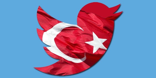 2015’te Twitter’da neler konuşuldu?