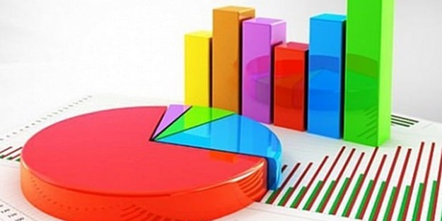 2015'te yılın kişisi Erdoğan oldu - FOTO