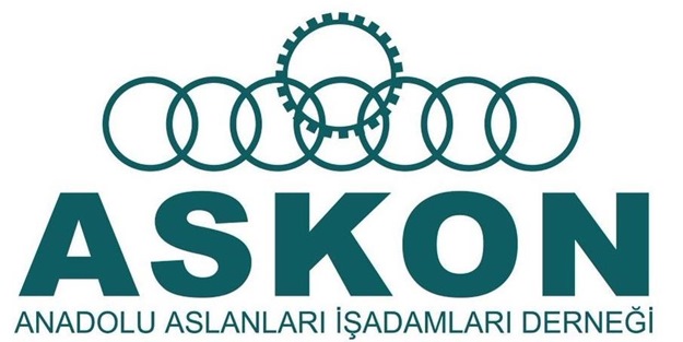 2016 için Hedeflenen Büyüme Rakamları Umut Verici