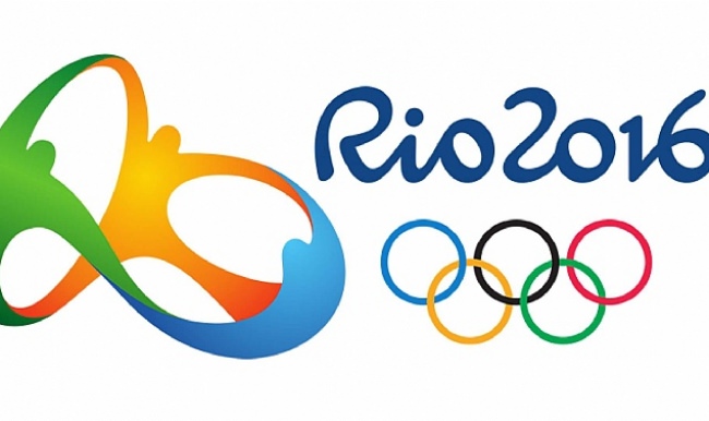 2016 Rio'da rekorlar gecesi!