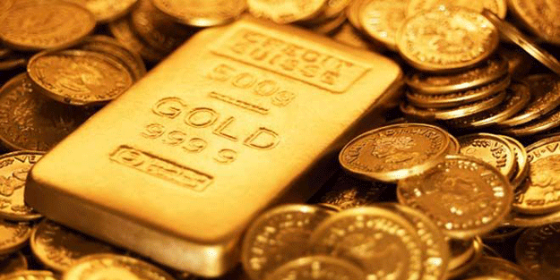 2016 yatırımcısının yüzünü güldürdü! Bu yıl ise fiyatlar…