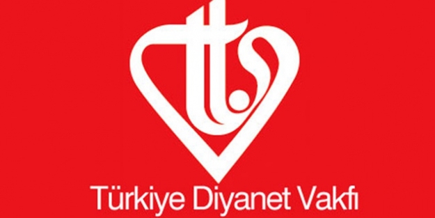 2016 Yılı Diyanet Vakfı Bursları Ne Zaman Verilecek?