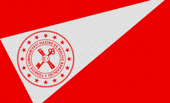 2016 York Anvers Kuralları açıklandı