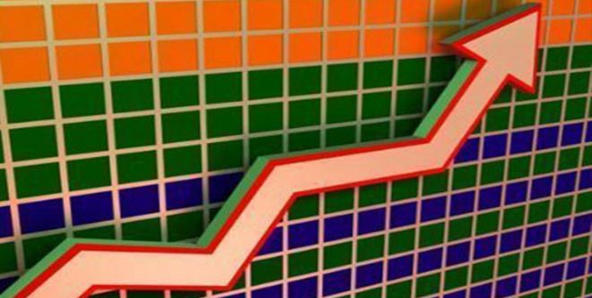 Van büyümeye devam ediyor