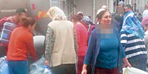 2016’da CHP belediyesi