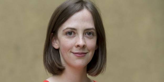 2016'da 'darbe'yi meşrulaştırmaya çalıştı! İngiliz gazeteci Erdoğan'ı olmayan kriz üzerinden hedef aldı