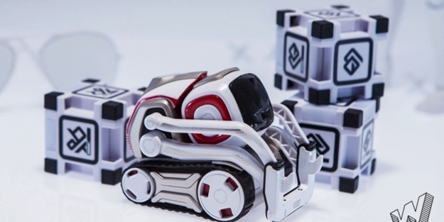 2016'nın en iyi teknolojik ürünleri