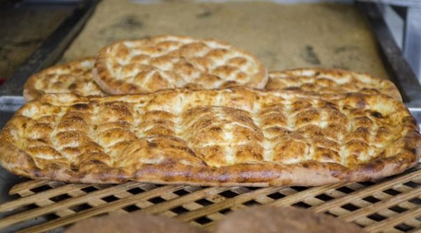 2017 Ramazan pidesi ne kadar olacak?